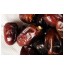 Dates Omani